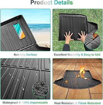 まえだ　1106045 LINKA SPRZĘGŁA WOM CASE JX 70 80 90 NEW HOLLAND TD za 203.99PLN z